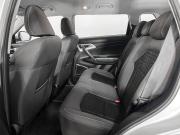 Geely Atlas I Ногинск  - изображение 38