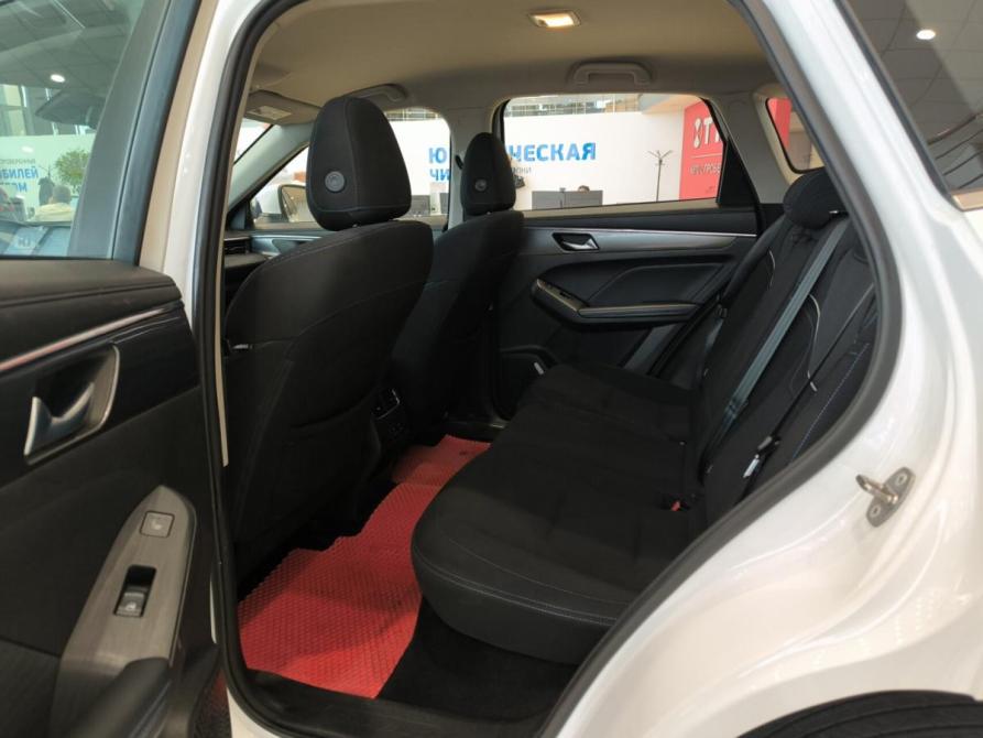 Haval Jolion I Казань  - изображение 15