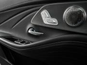Chery Arrizo 8 Воронеж  - изображение 38