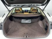 Lexus RX IV Калининград  - изображение 63