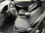 Hyundai Solaris I Рестайлинг Набережные Челны  - изображение 26