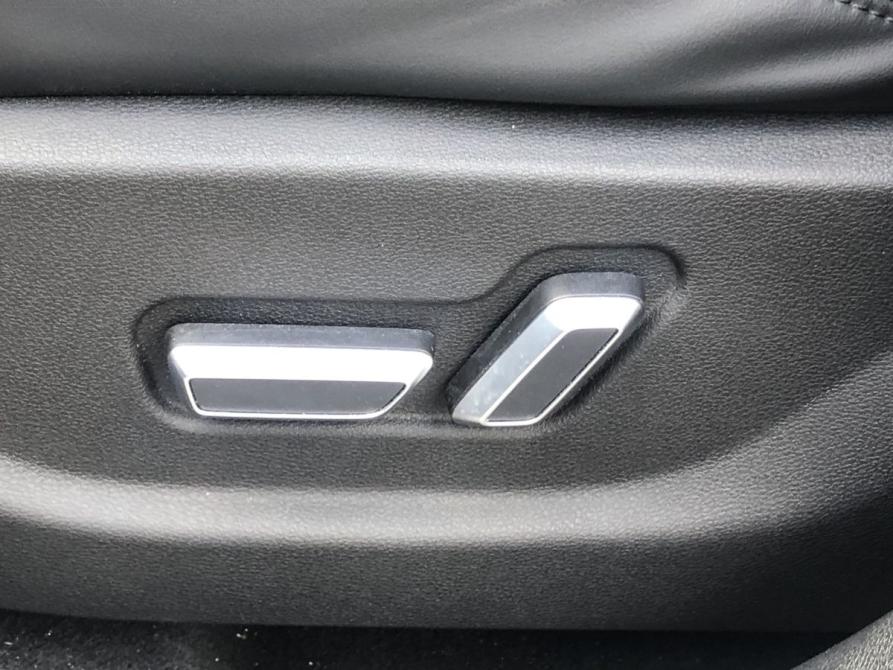 Geely Atlas I Брянск  - изображение 13