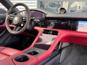 Porsche Taycan I Иркутск  - изображение 77