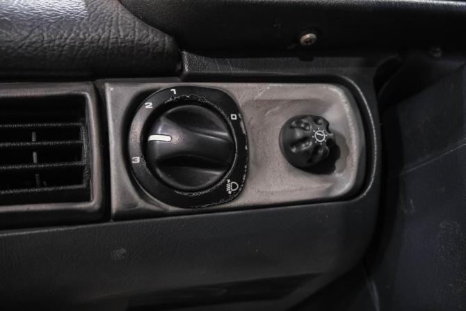 Lada (ВАЗ) 2114 с пробегом 2005 года, цена 139 000 рублей, 235000 км, хэтчбек, Автокод Объявления