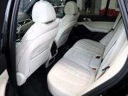 BMW X5 IV (G05/G18) Калининград  - изображение 56