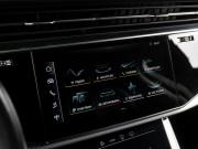 Audi Q7 II (4M) Рестайлинг Тюмень  - изображение 44