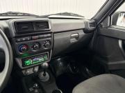 Lada (ВАЗ) Niva Legend Краснодар  - изображение 27