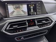 BMW X5 IV (G05/G18) Москва  - изображение 56