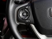 Honda Stepwgn V Чита  - изображение 32