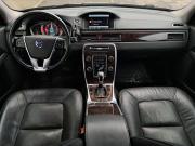 Volvo XC70 II Рестайлинг Санкт-Петербург  - изображение 26