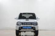 Suzuki Jimny III Рестайлинг 1 Новокузнецк  - изображение 32