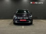 Mercedes-Benz GLA I (X156) Челябинск  - изображение 27