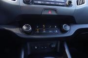 Kia Sportage III Рестайлинг Ульяновск  - изображение 40