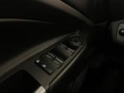 Ford Kuga II Воронеж  - изображение 52