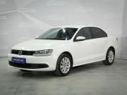Volkswagen Jetta VI Новосибирск  - изображение 28