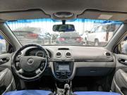 Chevrolet Lacetti I Казань  - изображение 39