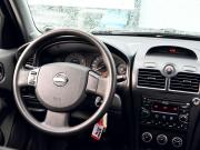 Nissan Almera Classic I Екатеринбург  - изображение 34