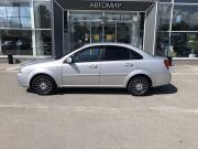 Chevrolet Lacetti I Брянск  - изображение 20