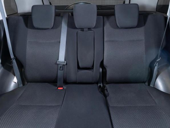 Suzuki Grand Vitara II с пробегом 2006 года, цена 730 000 рублей, 281672 км, внедорожник, Автокод Объявления