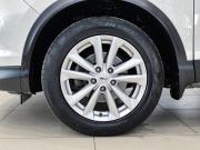 Nissan Qashqai II Казань  - изображение 44