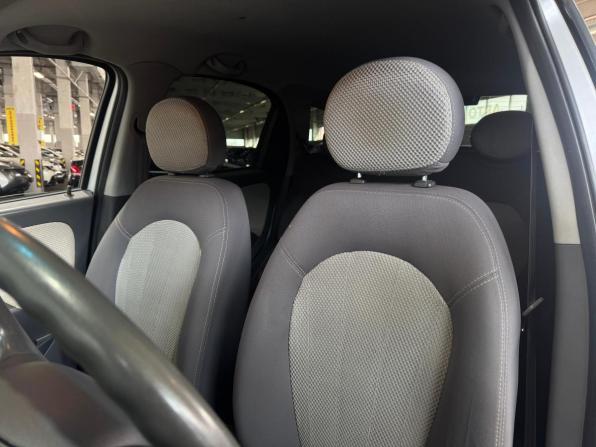 Chery IndiS (S18D) I с пробегом 2013 года, цена 335 000 рублей, 108246 км, хэтчбек, Автокод Объявления
