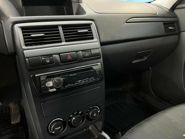 Lada (ВАЗ) Priora I Рестайлинг с пробегом 2018 года, цена 652 960 рублей, 135414 км, седан, Автокод Объявления