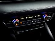 Mazda 6 III (GJ) Рестайлинг 2 Москва  - изображение 54