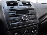 Lada (ВАЗ) Granta I Рестайлинг Волгоград  - изображение 37