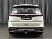 Kia Carnival IV Ставрополь  - изображение 35