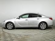 Opel Insignia I Санкт-Петербург  - изображение 25