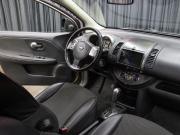 Nissan Note I Москва  - изображение 34