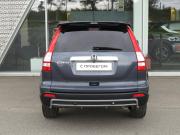 Honda CR-V III Санкт-Петербург  - изображение 37