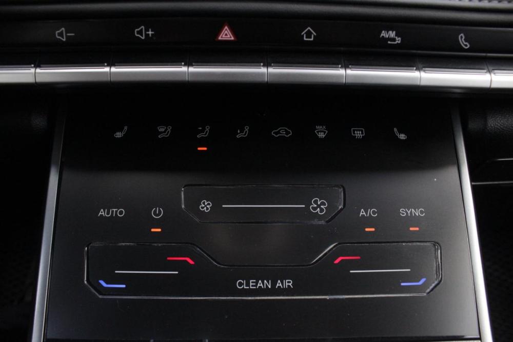 Chery Tiggo 4 Pro I Брянск  - изображение 24
