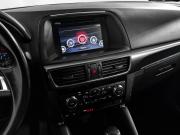 Mazda CX-5 I Рестайлинг Санкт-Петербург  - изображение 38
