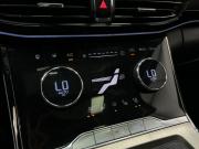 Exeed VX I Казань  - изображение 43