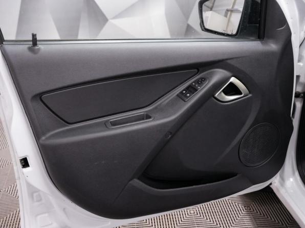 Lada (ВАЗ) Granta I Рестайлинг с пробегом 2023 года, цена 875 000 рублей, 70800 км, седан, Автокод Объявления