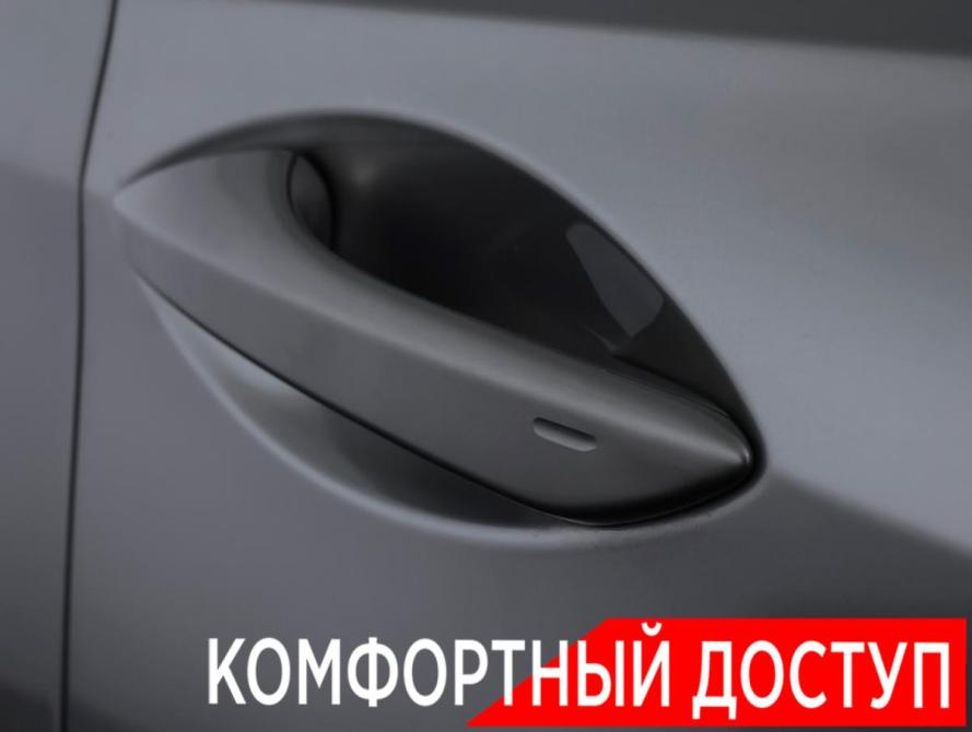 Lexus RX IV Москва  - изображение 17