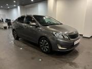 Kia Rio III Чебоксары  - изображение 37