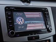 Volkswagen Passat B7 Вологда  - изображение 34