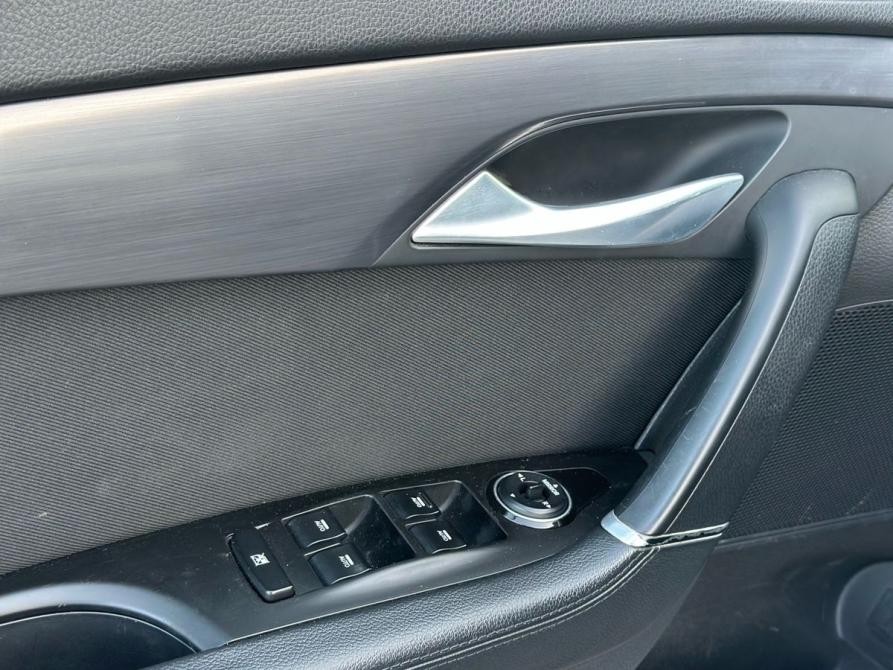 Hyundai i40 I Волгоград  - изображение 10