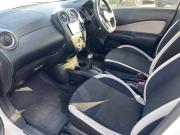 Nissan Note II Рестайлинг Томск  - изображение 34