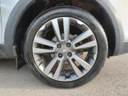 Lada (ВАЗ) Vesta I Ижевск  - изображение 44