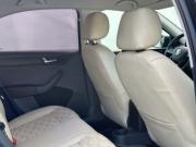 Skoda Rapid I Рестайлинг Липецк  - изображение 29