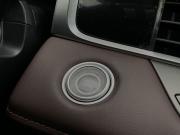 Chery Tiggo 7L I Москва  - изображение 58