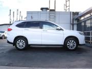 Haval M6 II Химки  - изображение 18