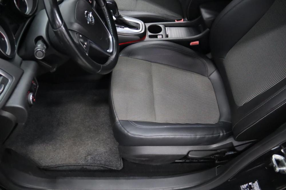 Opel Astra J Сургут  - изображение 10