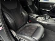BMW 3 серии VII (G2x) Иркутск  - изображение 59