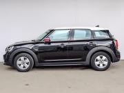 Mini Countryman II Москва  - изображение 37