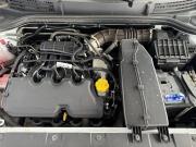 Lada (ВАЗ) Vesta I Рестайлинг (NG) Киров  - изображение 39