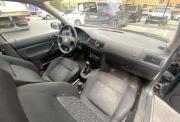 Volkswagen Golf IV Волгоград  - изображение 74